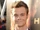 Jack Quaid