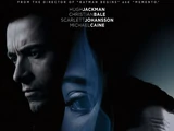 The Prestige (Film)