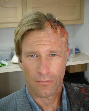 Aaron Eckhart Christopher Nolan Wiki Fandom See more of harvey dent on facebook.