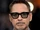 Robert Downey Jr.