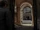 Inception (Filming Locations)