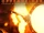 Oppenheimer (Original Motion Picture Soundtrack)