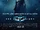 The Dark Knight (Film)