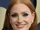 Jessica Chastain