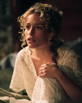 JuliaMcCulloughCharacterInfobox