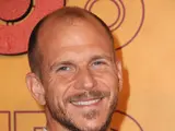 Gustaf Skarsgård