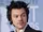 Harry Styles