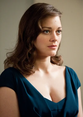 TaliaalGhulTDKRCharacterInfobox