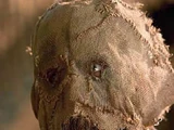 Scarecrow
