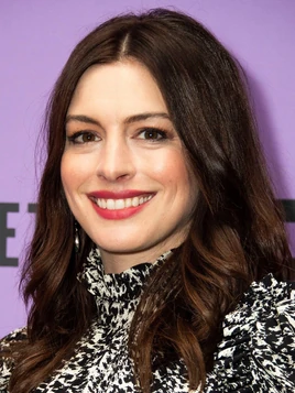 AnneHathaway