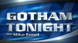 GothamTonightLogo