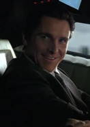 Bruce Wayne Batman Begins.png (164 KB)