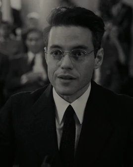 DavidLHillCharacterInfobox