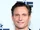 Tony Goldwyn