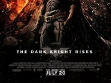 The Dark Knight Rises (Film)