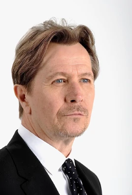 GaryOldman