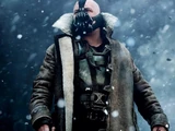 Bane