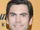 Wes Bentley