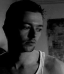 As The Men (Doodlebug)