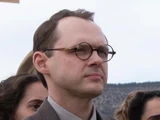 Klaus Fuchs