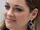 Marion Cotillard