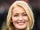 Louise Lombard