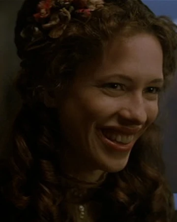 Rebecca Hall Christopher Nolan Wiki Fandom