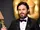 Casey Affleck