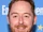 Scott Grimes