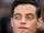 Rami Malek