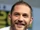 Tom Hardy