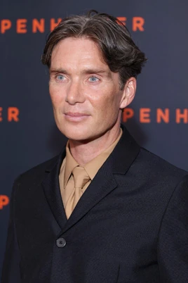 CillianMurphy