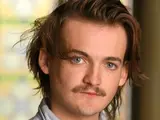 Jack Gleeson