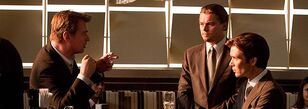Inception-christopher-nolan-leonardo-dicaprio and cillian-murphy.jpg