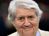 Tom Conti