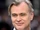 Christopher Nolan