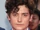 Aneurin Barnard