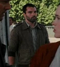 Daniel Girondeaud Christopher Nolan Wiki Fandom Latest