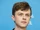 Dane DeHaan