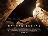 Batman Begins (Film)