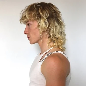 Griffin Maxwell Brooks | Chrissy Chlapecka Wiki | Fandom