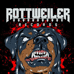 Category:Record labels | Christian Metal Wiki | Fandom