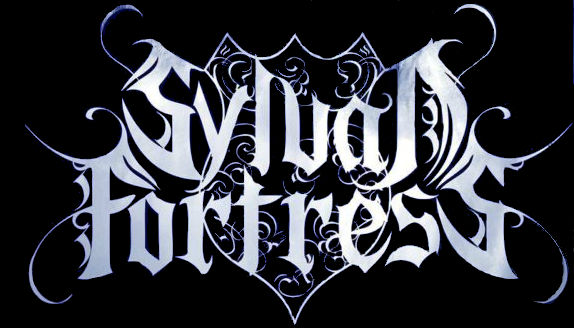 Blog:Recent posts, Wiki Synyster Fortress