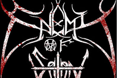 Rotting Christ - Encyclopaedia Metallum  Rotting christ, Metal music,  Metal bands