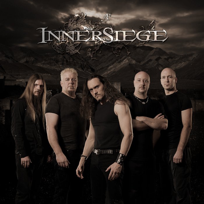 Antestor, Christian Metal Wiki