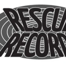 Category:Record labels | Christian Metal Wiki | Fandom