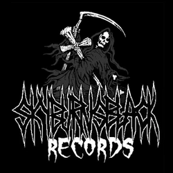 Category:Record labels | Christian Metal Wiki | Fandom