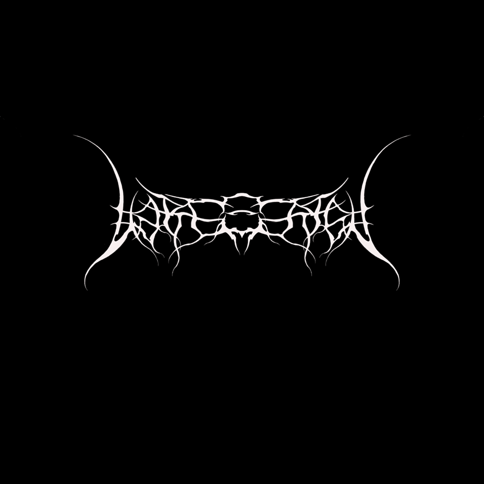 Grind core. Ground core.