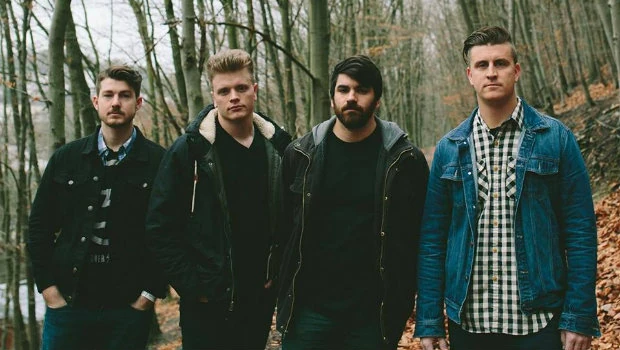 Wolves at the Gate | Christian Metal Wiki | Fandom