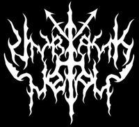 Antestor, Christian Metal Wiki